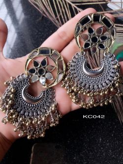 KC042